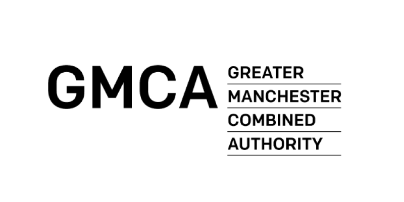 Greater Manchester Combined Authority
