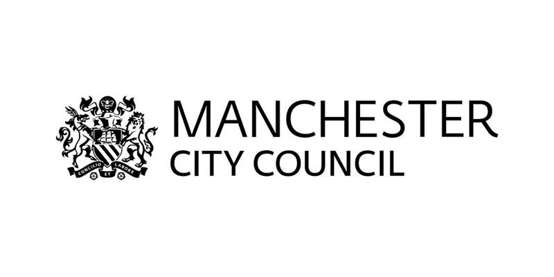 Manchester City Council